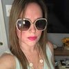 denise_pereyra